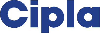 Cipla Group logo